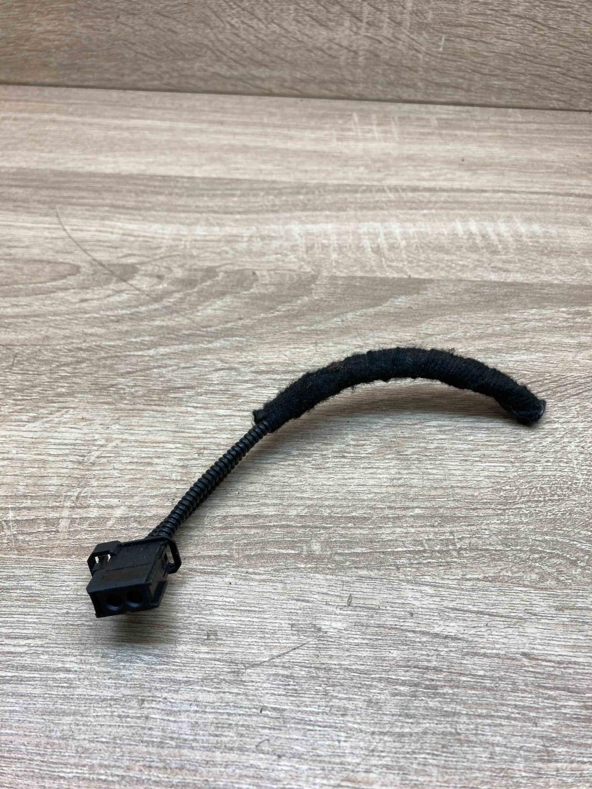 1 1355426 1 113554261  Plug wire BMW 5 F10 F11