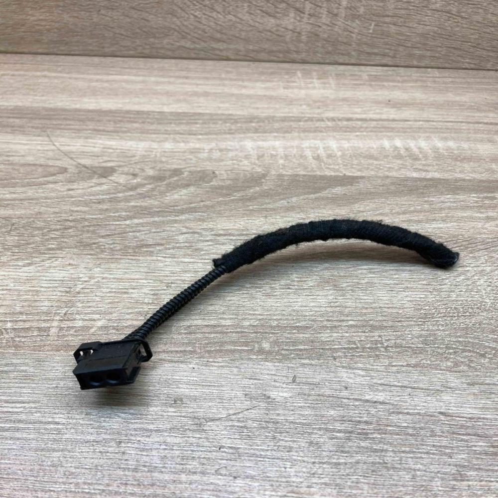 1 1355426 1 113554261  Plug wire BMW 5 F10 F11