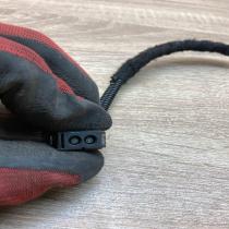 1 1355426 1 113554261  Plug wire BMW 5 F10 F11