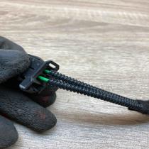1 1355426 1 113554261  Plug wire BMW 5 F10 F11