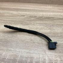 1 1355426 1 113554261  Plug wire BMW 5 F10 F11