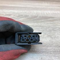 1387190 2 963229 1  Plug wire BMW 7 E65 E66