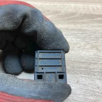 1387190 2 963229 1  Plug wire BMW 7 E65 E66