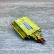 12088521   Airbag deployment crash/impact sensor Buick Regal