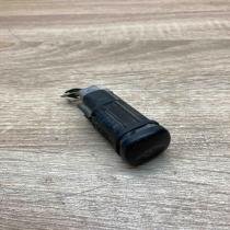 YC1T 2C418 AB  With Plug ESP (stability program) switch Ford Transit