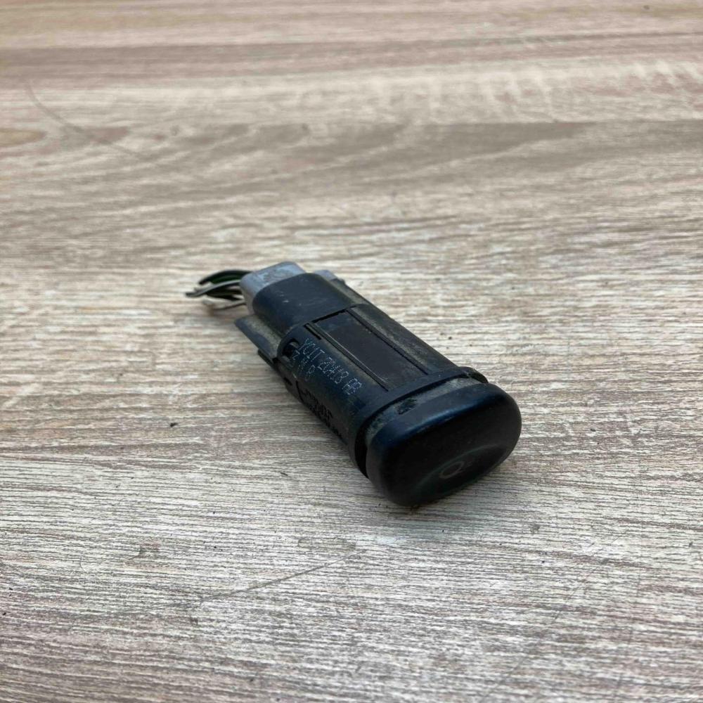 YC1T 2C418 AB  With Plug ESP (stability program) switch Ford Transit