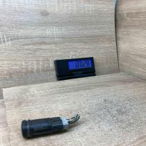 YC1T 2C418 AB  With Plug ESP (stability program) switch Ford Transit