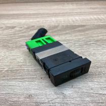 3B0963564C  With Plug Seat heating switch Volkswagen PASSAT B5.5