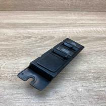 25534588   Light switch Buick LeSabre