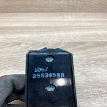 25534588   Light switch Buick LeSabre