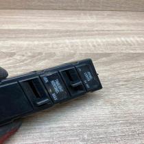 25534588   Light switch Buick LeSabre