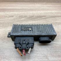 7700111525   Glow plug pre-heat relay Volvo S40, V40