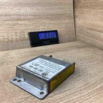 357959656 5WK4075  Airbag control unit/module Volkswagen PASSAT B4