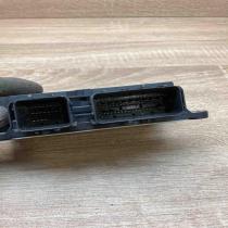13589413   Airbag control unit/module Opel Astra J
