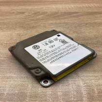 1J0909607 5WK4199  Airbag control unit/module Volkswagen PASSAT B5