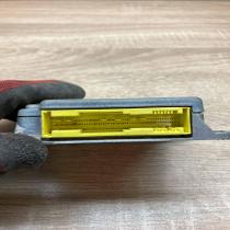 1J0909607 5WK4199  Airbag control unit/module Volkswagen PASSAT B5