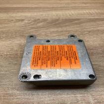 1J0909607 5WK4199  Airbag control unit/module Volkswagen PASSAT B5