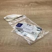 A6421420981   Other exhaust manifold parts Mercedes-Benz GL X164