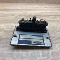 93BB 9F480 BB   Engine control unit/module ECU Ford Mondeo MK I