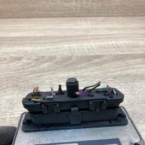 93BB 9F480 BB   Engine control unit/module ECU Ford Mondeo MK I