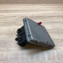 93BB 9F480 BB   Engine control unit/module ECU Ford Mondeo MK I