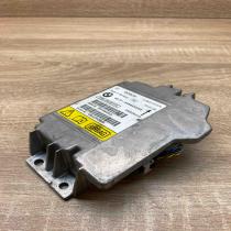 9184432 0285010070 Used Airbag control unit/module BMW 3 E90 E91