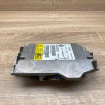 9184432 0285010070 Used Airbag control unit/module BMW 3 E90 E91
