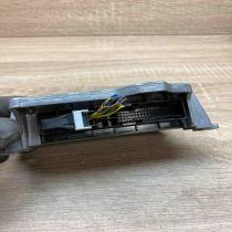 9184432 0285010070 Used Airbag control unit/module BMW 3 E90 E91
