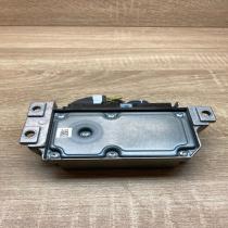 9184432 0285010070 Used Airbag control unit/module BMW 3 E90 E91