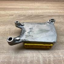 550758700 8200142183A  Airbag control unit/module Renault Laguna II