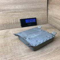 04686256 0285001093 Used Airbag control unit/module Chrysler Voyager