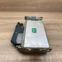 8970664140 364 1663 With Plug ABS control unit/module Opel Monterey