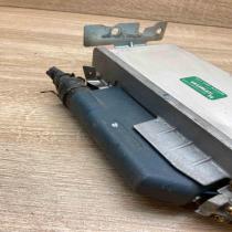 8970664140 364 1663 With Plug ABS control unit/module Opel Monterey
