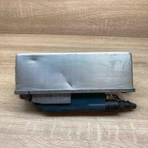 8970664140 364 1663 With Plug ABS control unit/module Opel Monterey