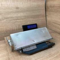 8970664140 364 1663 With Plug ABS control unit/module Opel Monterey
