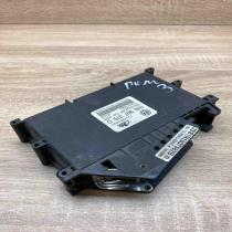 1H0907379D   ABS control unit/module Volkswagen Golf III
