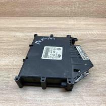 1H0907379D   ABS control unit/module Volkswagen Golf III