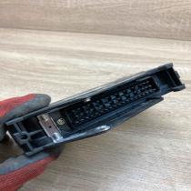 1H0907379D   ABS control unit/module Volkswagen Golf III