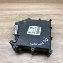 1H0907379D   ABS control unit/module Volkswagen Golf III