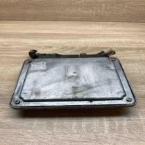 038906018A  With Plug Engine control unit/module ECU Audi A3 S3 8L