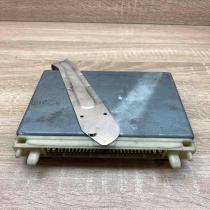 P01270297 0281001592  Engine control unit/module ECU Volvo S70  V70  V70 XC