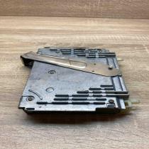 P01270297 0281001592  Engine control unit/module ECU Volvo S70  V70  V70 XC