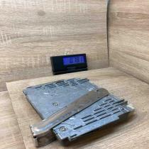 P01270297 0281001592  Engine control unit/module ECU Volvo S70  V70  V70 XC