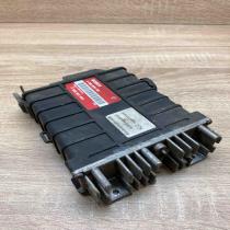 855907403 280000701  Engine control unit/module ECU Volkswagen PASSAT B3