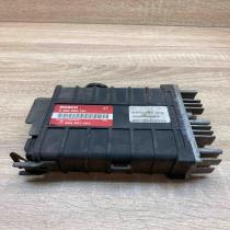 855907403 280000701  Engine control unit/module ECU Volkswagen PASSAT B3