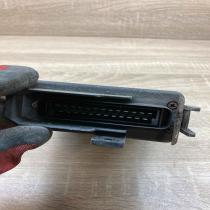 855907403 280000701  Engine control unit/module ECU Volkswagen PASSAT B3