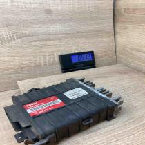855907403 280000701  Engine control unit/module ECU Volkswagen PASSAT B3