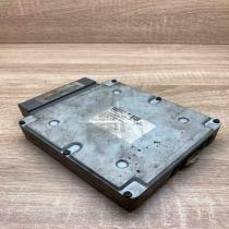 YS4F 12A650 PA Used PANG  Engine control unit/module ECU Ford Focus