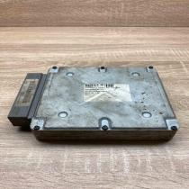 YS4F 12A650 PA Used PANG  Engine control unit/module ECU Ford Focus