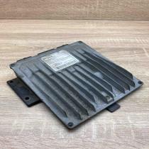 1S4A 9F954 CE   Engine control unit/module ECU Ford Focus